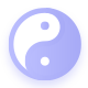 八字精批