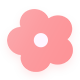 命定桃花