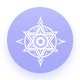 星座年运