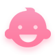宝宝起名
